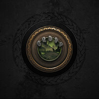 Досягнення Otherworld Traveler у грі Vikings: Wolves of Midgard для Xbox One