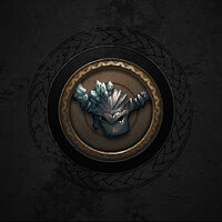 Досягнення Jokul Challenger у грі Vikings: Wolves of Midgard для Xbox One