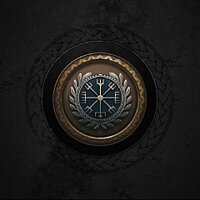 Досягнення Ultimate Challenger! у грі Vikings: Wolves of Midgard для Xbox One