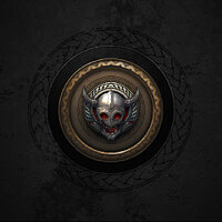 Досягнення Valhalla Champion у грі Vikings: Wolves of Midgard для Xbox One