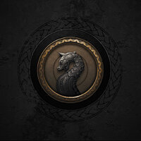Досягнення Master Shipwright у грі Vikings: Wolves of Midgard для Xbox One