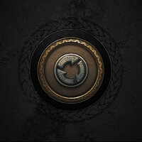 Досягнення Baker's Dozen у грі Vikings: Wolves of Midgard для Xbox One