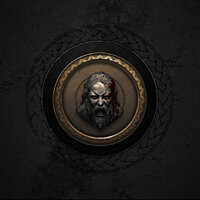 Досягнення Berserker! у грі Vikings: Wolves of Midgard для Xbox One
