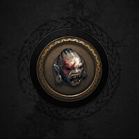 Досягнення Jotun's Bane у грі Vikings: Wolves of Midgard для Xbox One