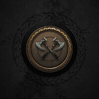 Досягнення Hunter у грі Vikings: Wolves of Midgard для Xbox One