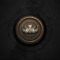Досягнення Ragnar Lodbrok у грі Vikings: Wolves of Midgard для Xbox One