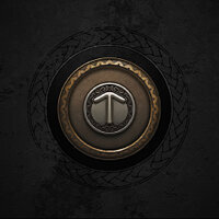 Досягнення Follower of Tyr у грі Vikings: Wolves of Midgard для Xbox One