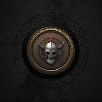 Досягнення True Viking у грі Vikings: Wolves of Midgard для Xbox One