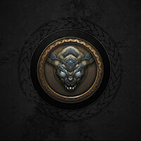 Досягнення Metal Mayhem у грі Vikings: Wolves of Midgard для Xbox One