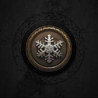 Досягнення Follower of Skathi у грі Vikings: Wolves of Midgard для Xbox One