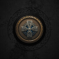 Досягнення Son of Odin у грі Vikings: Wolves of Midgard для Xbox One