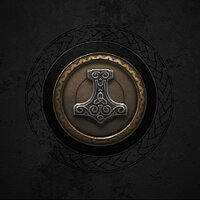 Досягнення Follower of Thor у грі Vikings: Wolves of Midgard для Xbox One