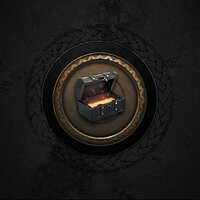 Досягнення Gotta Find 'Em All у грі Vikings: Wolves of Midgard для Xbox One