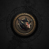Досягнення Tomtecide у грі Vikings: Wolves of Midgard для Xbox One