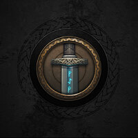 Досягнення Rune Bound у грі Vikings: Wolves of Midgard для Xbox One