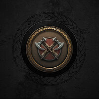 Досягнення Winter Hunter у грі Vikings: Wolves of Midgard для Xbox One