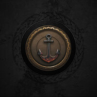 Досягнення Pyro Ploy! у грі Vikings: Wolves of Midgard для Xbox One
