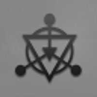 Досягнення Something More у грі The Witcher 3: Wild Hunt - Complete Edition для GOG