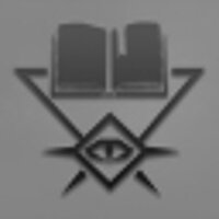 Досягнення Bookworm у грі The Witcher 3: Wild Hunt - Complete Edition для GOG