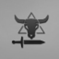 Досягнення Moo-rderer у грі The Witcher 3: Wild Hunt - Complete Edition для GOG