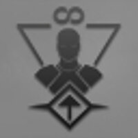 Досягнення Munchkin у грі The Witcher 3: Wild Hunt - Complete Edition для GOG