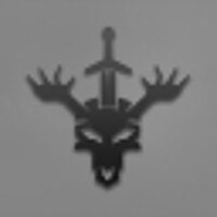 Досягнення Woodland Spirit у грі The Witcher 3: Wild Hunt - Complete Edition для GOG