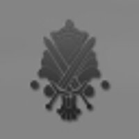 Досягнення Last Action Hero у грі The Witcher 3: Wild Hunt - Complete Edition для GOG