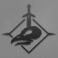 Досягнення Shrieker у грі The Witcher 3: Wild Hunt - Complete Edition для GOG