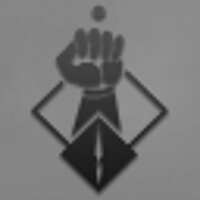 Досягнення Passed the Trial у грі The Witcher 3: Wild Hunt - Complete Edition для GOG