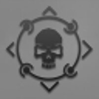 Досягнення Master Marksman у грі The Witcher 3: Wild Hunt - Complete Edition для GOG