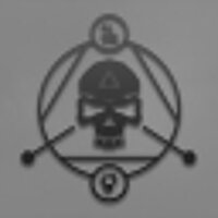 Досягнення Necromancer у грі The Witcher 3: Wild Hunt - Complete Edition для GOG