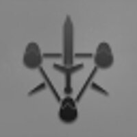 Досягнення Pest Control у грі The Witcher 3: Wild Hunt - Complete Edition для GOG