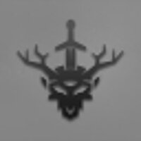 Досягнення Fiend or Foe? у грі The Witcher 3: Wild Hunt - Complete Edition для GOG