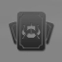 Досягнення I Have a Gwent Problem у грі The Witcher 3: Wild Hunt - Complete Edition для GOG