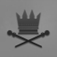 Досягнення The King is Dead у грі The Witcher 3: Wild Hunt - Complete Edition для GOG