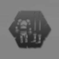 Досягнення Dressed to Kill у грі The Witcher 3: Wild Hunt - Complete Edition для GOG