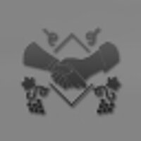 Досягнення The Grapes of Wrath Stomped у грі The Witcher 3: Wild Hunt - Complete Edition для GOG