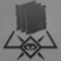 Досягнення Geralt: The Professional у грі The Witcher 3: Wild Hunt - Complete Edition для GOG