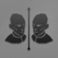 Досягнення The Doppler Effect у грі The Witcher 3: Wild Hunt - Complete Edition для GOG