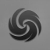 Досягнення Xenonaut у грі The Witcher 3: Wild Hunt - Complete Edition для GOG