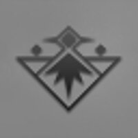 Досягнення Power Overwhelming у грі The Witcher 3: Wild Hunt - Complete Edition для GOG