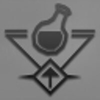 Досягнення Let's Cook! у грі The Witcher 3: Wild Hunt - Complete Edition для GOG