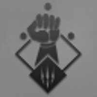 Досягнення Walked the Path у грі The Witcher 3: Wild Hunt - Complete Edition для GOG