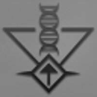 Досягнення Mutant у грі The Witcher 3: Wild Hunt - Complete Edition для GOG