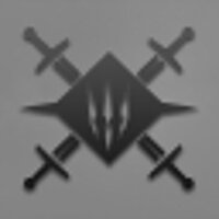 Досягнення Armed and Dangerous у грі The Witcher 3: Wild Hunt - Complete Edition для GOG