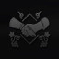 Досягнення The Grapes of Wrath Stomped у грі The Witcher 3: Wild Hunt - Complete Edition для Steam