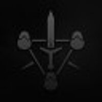 Досягнення Pest Control у грі The Witcher 3: Wild Hunt - Complete Edition для Steam
