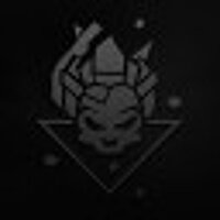 Досягнення Ashes to Ashes у грі The Witcher 3: Wild Hunt - Complete Edition для Steam