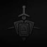 Досягнення Killed It у грі The Witcher 3: Wild Hunt - Complete Edition для Steam