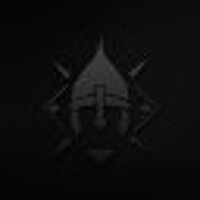 Досягнення I Wore Ofieri Before It Was Cool у грі The Witcher 3: Wild Hunt - Complete Edition для Steam